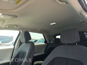 2024 Hyundai IONIQ 5 SEL - miniatura 18
