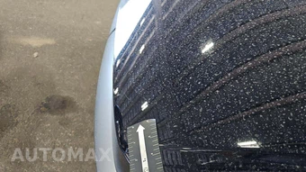 2024 Hyundai IONIQ 5 SEL - miniatura 25