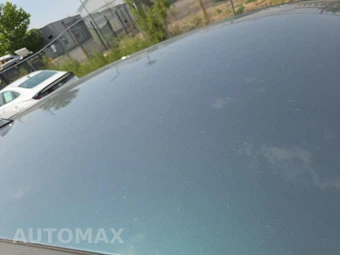 2024 Hyundai IONIQ 5 SEL - miniatura 18
