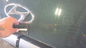 2024 Hyundai IONIQ 5 SEL - miniatura 23
