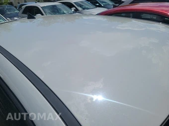 2024 Hyundai IONIQ 5 SEL - miniatura 19
