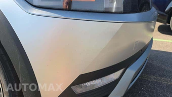 2024 Hyundai IONIQ 5 SEL - miniatura 24