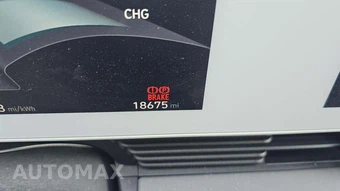 2024 Hyundai IONIQ 5 SEL - miniatura 18