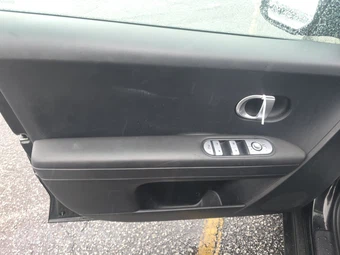 2024 Hyundai IONIQ 5 SEL - miniatura 15