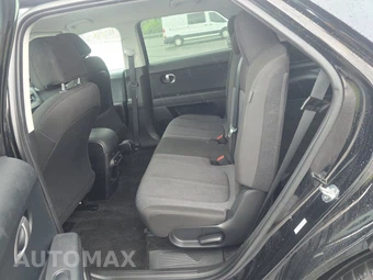 2024 Hyundai IONIQ 5 SEL - miniatura 19