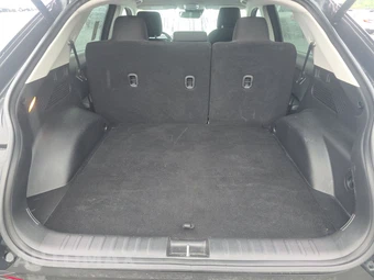 2024 Hyundai IONIQ 5 SEL - miniatura 23