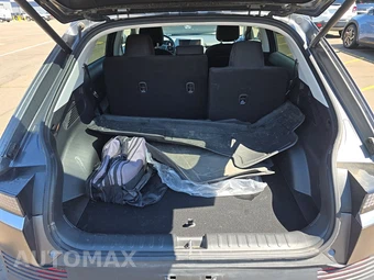 2024 Hyundai IONIQ 5 SEL - miniatura 16