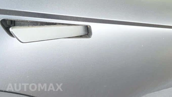 2024 Hyundai IONIQ 5 SEL - miniatura 21