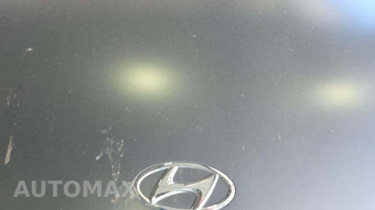 2024 Hyundai IONIQ 5 SEL - miniatura 22