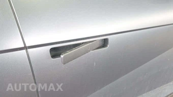 2024 Hyundai IONIQ 5 SEL - miniatura 24