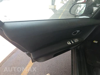 2024 Hyundai IONIQ 5 SEL - miniatura 33