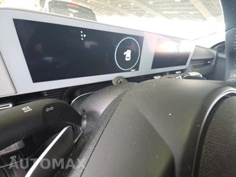 2024 Hyundai IONIQ 5 SEL - miniatura 35