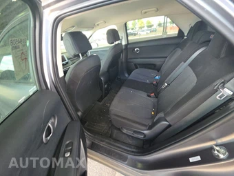 2024 Hyundai IONIQ 5 SEL - miniatura 39