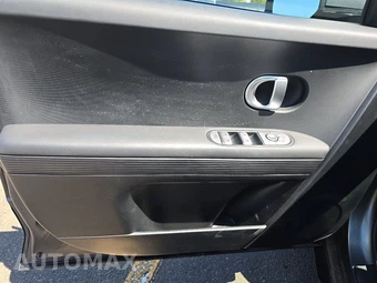 2024 Hyundai IONIQ 5 SEL - miniatura 9
