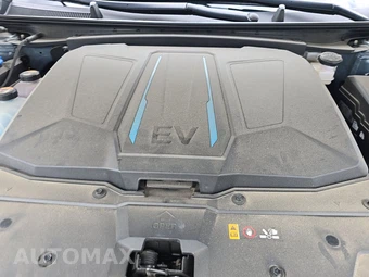 2024 Hyundai IONIQ 5 SEL - miniatura 15