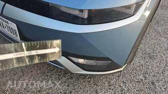 2024 Hyundai IONIQ 5 SEL - miniatura 22
