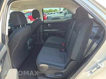 2024 Hyundai IONIQ 5 SEL - miniatura 13