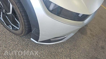 2024 Hyundai IONIQ 5 SEL - miniatura 22