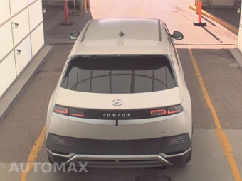 2024 Hyundai IONIQ 5 SEL - miniatura 25