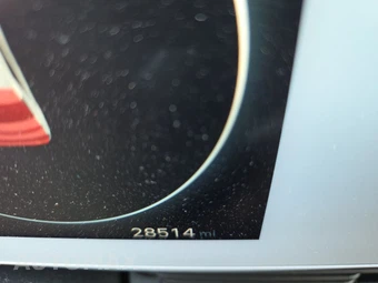 2024 Hyundai IONIQ 5 SEL - miniatura 34