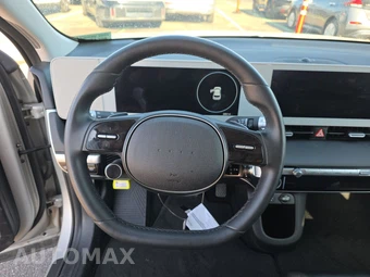 2024 Hyundai IONIQ 5 SEL - miniatura 37