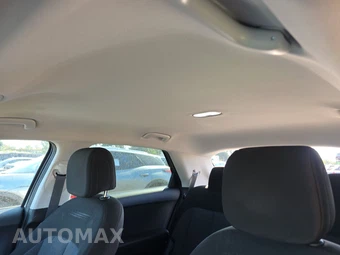 2024 Hyundai IONIQ 5 SEL - miniatura 40