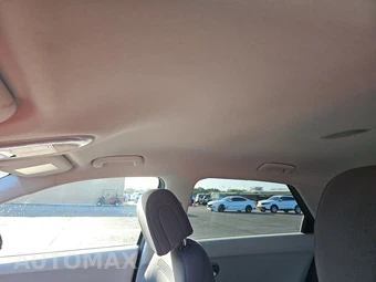 2024 Hyundai IONIQ 5 SEL - miniatura 18