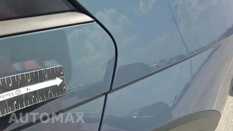 2024 Hyundai IONIQ 5 SEL - miniatura 23