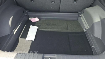 2024 Hyundai IONIQ 5 SEL - miniatura 26