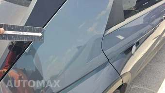 2024 Hyundai IONIQ 5 SEL - miniatura 27