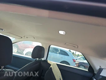 2024 Hyundai IONIQ 5 SEL - miniatura 20