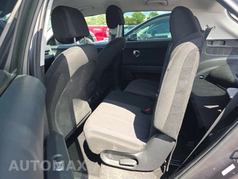 2024 Hyundai IONIQ 5 SEL - miniatura 13