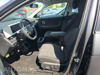 2024 Hyundai IONIQ 5 SEL - miniatura 7