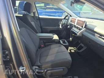 2024 Hyundai IONIQ 5 SEL - miniatura 8