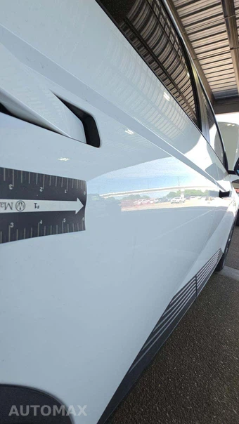 2024 Hyundai IONIQ 5 SEL - miniatura 19