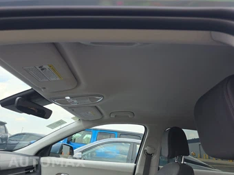 2024 Hyundai IONIQ 5 SEL - miniatura 17