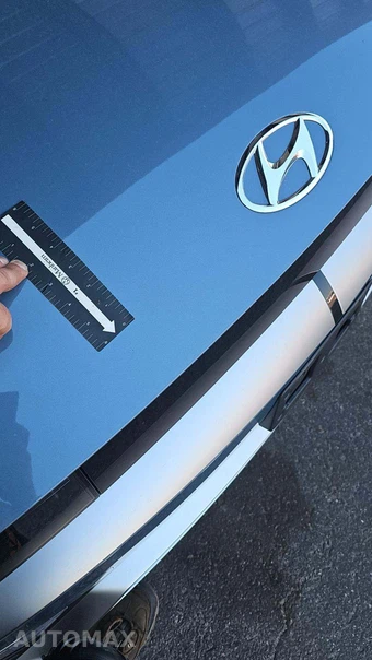 2024 Hyundai IONIQ 5 SEL - miniatura 20