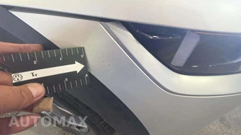 2024 Hyundai IONIQ 5 SEL - miniatura 21