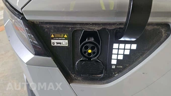 2024 Hyundai IONIQ 5 SEL - miniatura 19