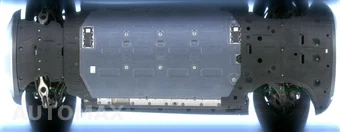2024 Hyundai IONIQ 5 SEL - miniatura 20