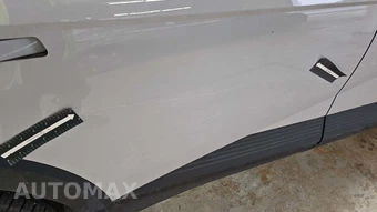 2024 Hyundai IONIQ 5 SEL - miniatura 22