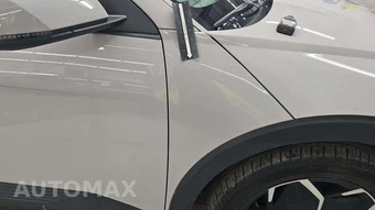 2024 Hyundai IONIQ 5 SEL - miniatura 24