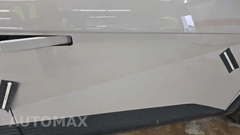2024 Hyundai IONIQ 5 SEL - miniatura 25