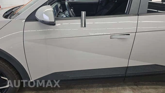 2024 Hyundai IONIQ 5 SEL - miniatura 28