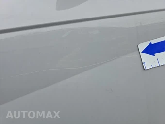 2024 Hyundai IONIQ 5 SEL - miniatura 29