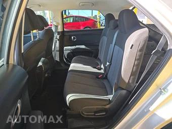 2024 Hyundai IONIQ 5 SEL - miniatura 13