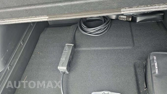 2024 Hyundai IONIQ 5 SEL - miniatura 18