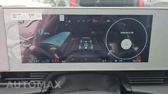 2024 Hyundai IONIQ 5 SEL - miniatura 20
