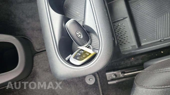 2024 Hyundai IONIQ 5 SEL - miniatura 22