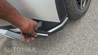 2024 Hyundai IONIQ 5 SEL - miniatura 24
